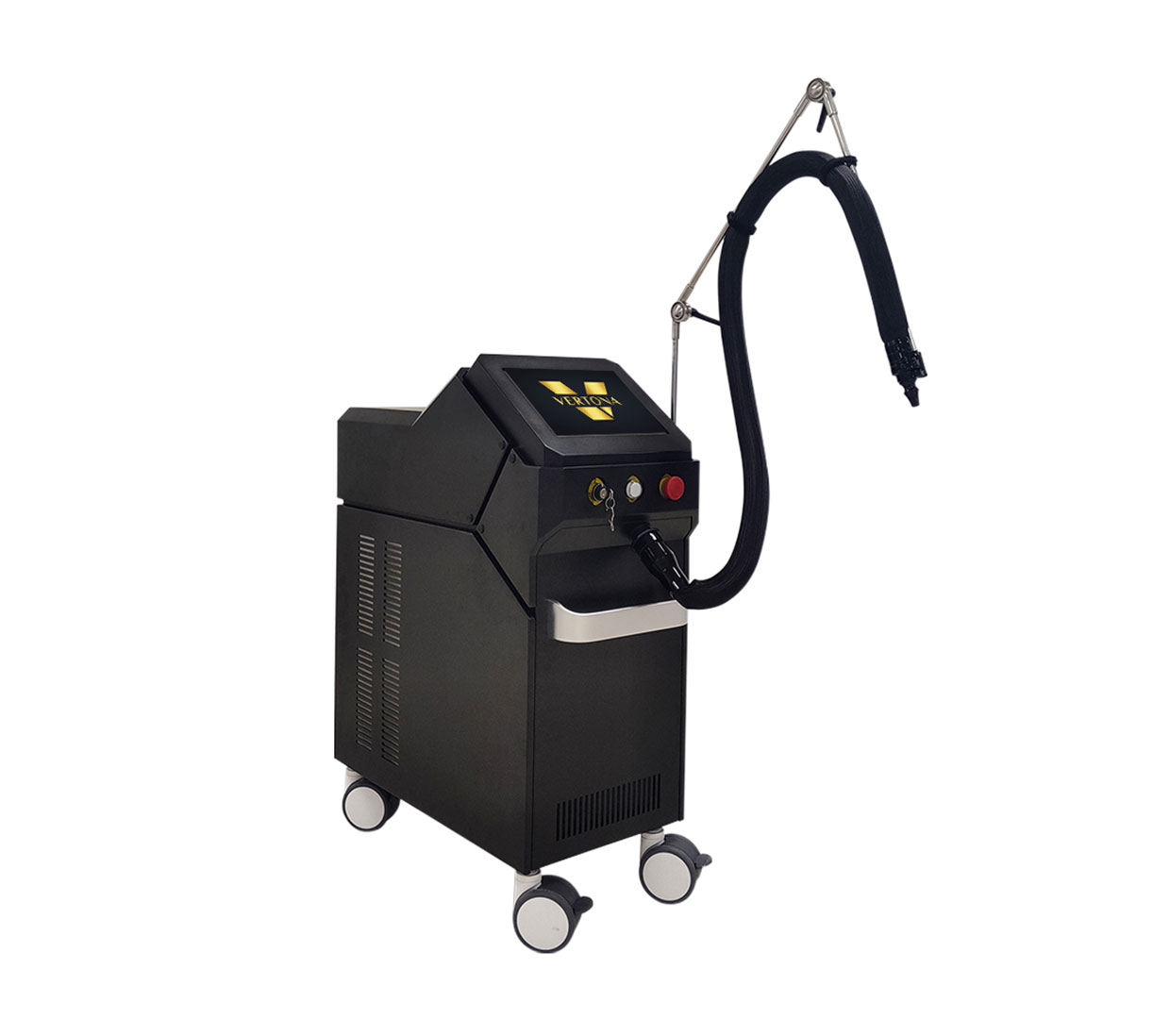 Cryo Skin Cooling System - Hladilica - Ice V Pro