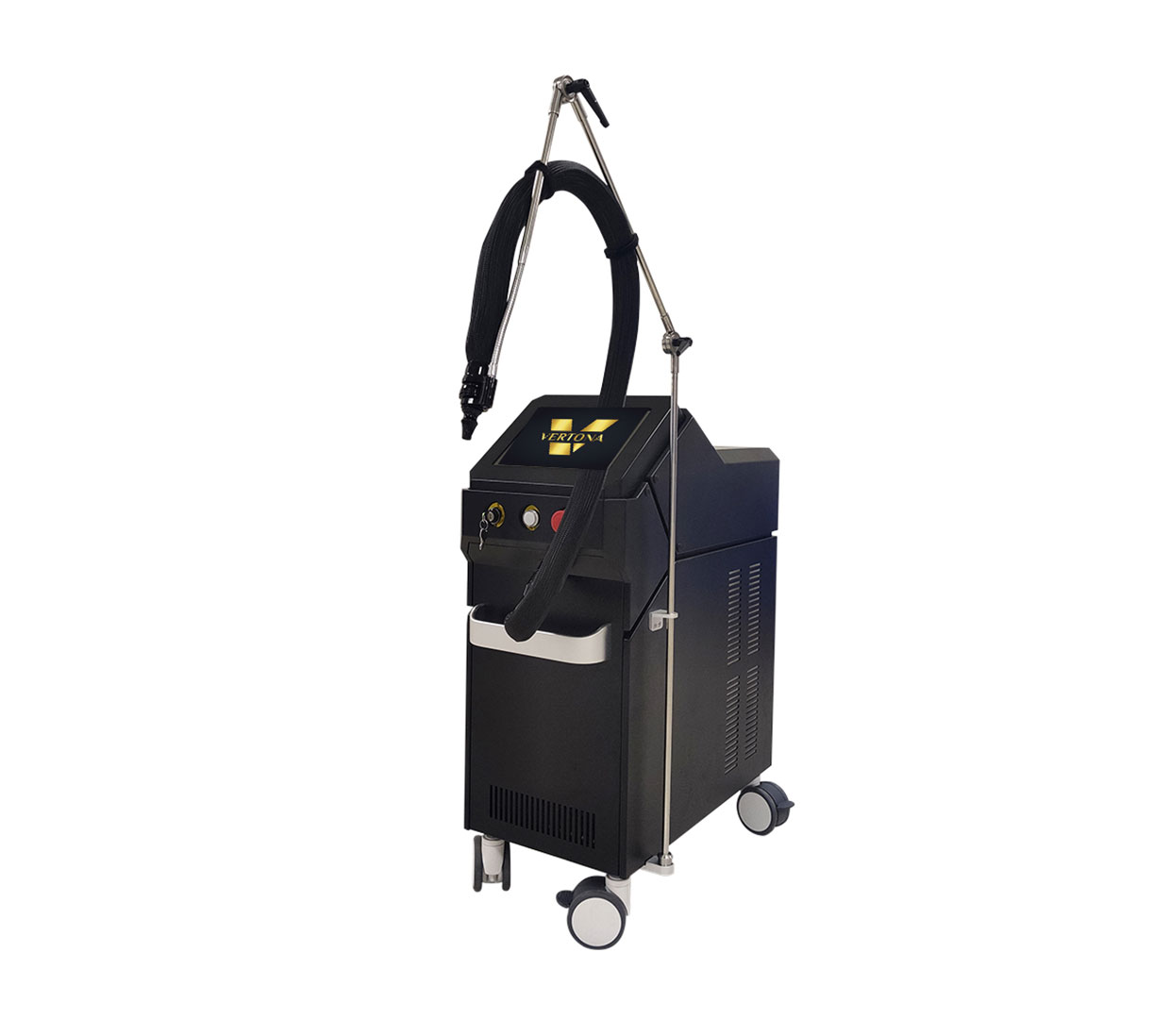 Cryo Skin Cooling System - Hladilica - Ice V Pro