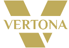 test vertona